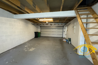 location maison arnage 72230