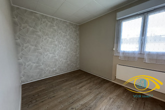 location maison arnage 72230