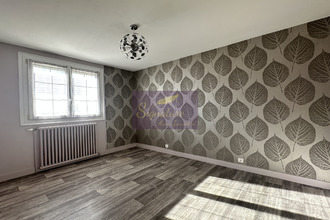 location maison arnage 72230