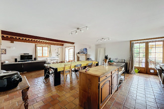 location maison arnas 69400