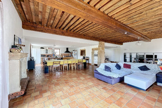 location maison arnas 69400