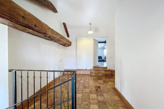 location maison arnas 69400