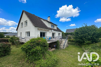 location maison arnieres-sur-iton 27180