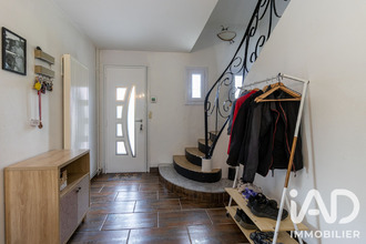 location maison arnieres-sur-iton 27180