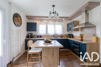 location maison arnieres-sur-iton 27180