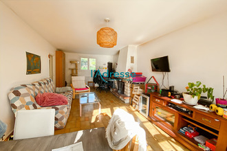 location maison arnouville-les-mantes 78790