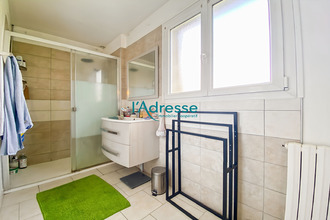 location maison arnouville-les-mantes 78790