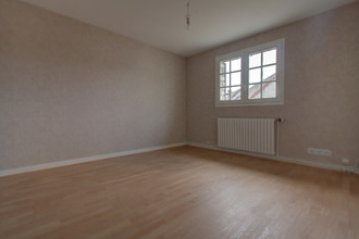 location maison arnouville-les-mantes 78790