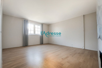 location maison arnouville-les-mantes 78790