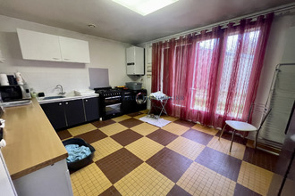 location maison arnouville-les-mantes 78790