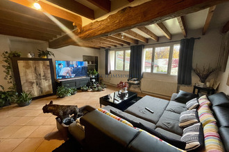 location maison arnouville-les-mantes 78790