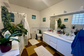 location maison arnouville-les-mantes 78790