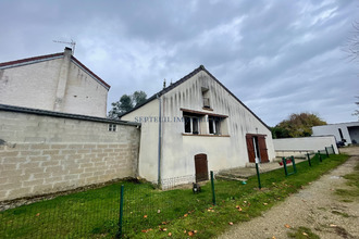 location maison arnouville-les-mantes 78790