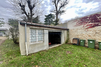 location maison arnouville-les-mantes 78790