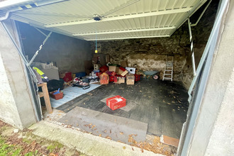 location maison arnouville-les-mantes 78790