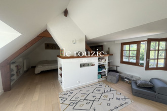location maison arradon 56610