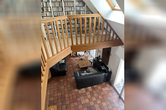 location maison arradon 56610