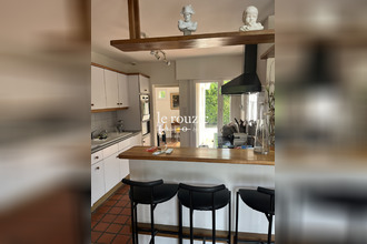 location maison arradon 56610
