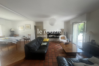 location maison arradon 56610