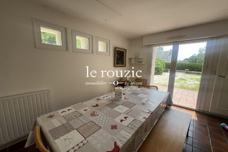 location maison arradon 56610