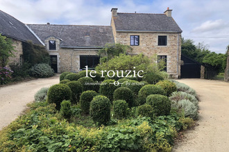 location maison arradon 56610