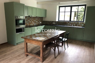 location maison arradon 56610