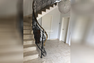 location maison arradon 56610