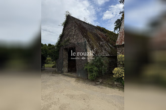 location maison arradon 56610