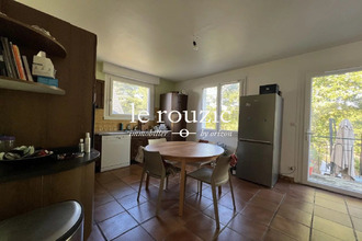 location maison arradon 56610