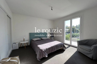 location maison arradon 56610