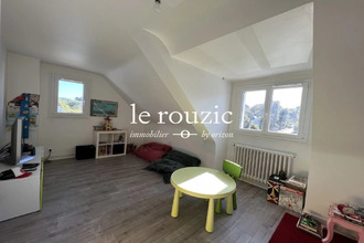 location maison arradon 56610
