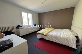 location maison arradon 56610