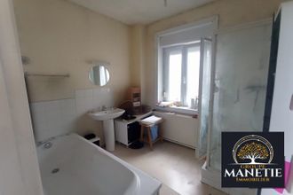 location maison arras 62000