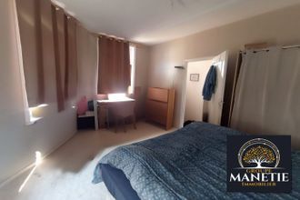 location maison arras 62000