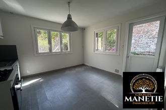 location maison arras 62000