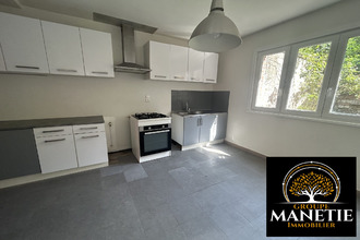 location maison arras 62000