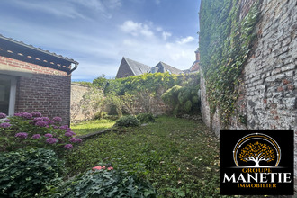 location maison arras 62000