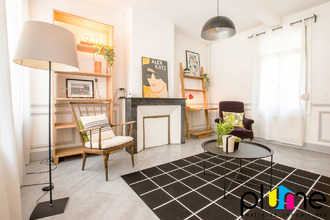 location maison arras 62000