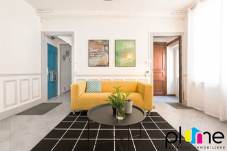 location maison arras 62000