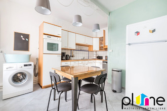 location maison arras 62000