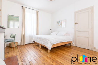 location maison arras 62000