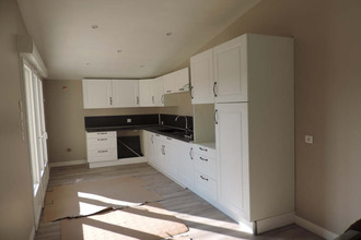 location maison arras 62000