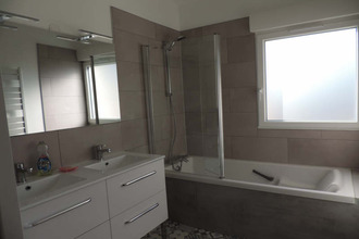 location maison arras 62000