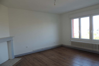 location maison arras 62000