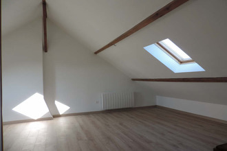 location maison arras 62000