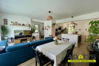 location maison arras 62000