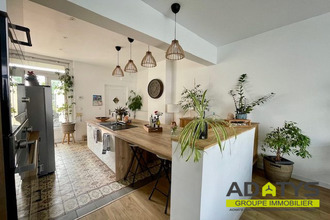 location maison arras 62000