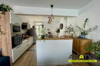 location maison arras 62000