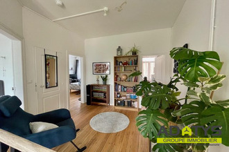 location maison arras 62000