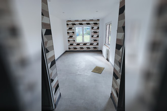 location maison arras 62000